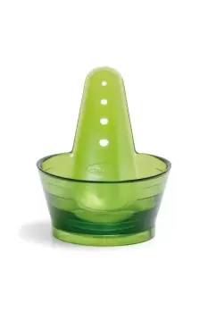 Image of ZipStrip Herb Stripper, Carded