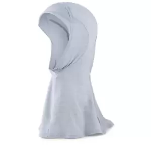Image of Puma Sports Hijab - Grey