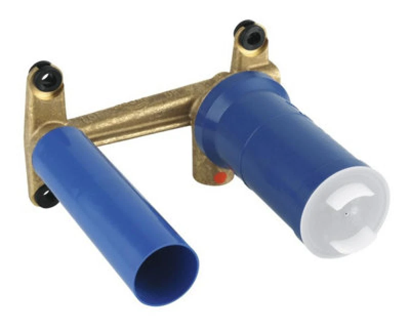 Image of Grohe Concealed Body For 1/2" Single Lever Mixer (23571000)