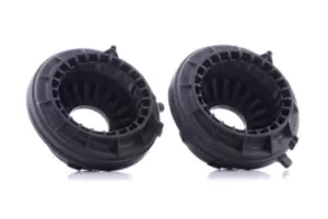 Image of SKF Strut Bearing FORD,VOLVO,LAND ROVER VKD 35036 T 1433283,1441144,1465258 Friction Bearing, suspension strut support mounting 1466167,1510474