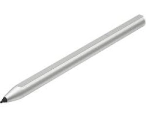 Image of Rechargable USI Pen