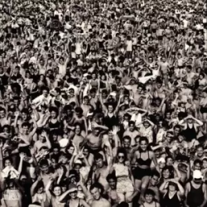 Image of George Michael - Listen Without Prejudice CD Album - Used
