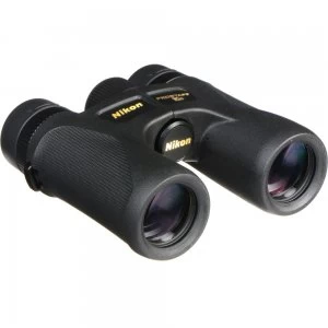 Image of 8x30 Prostaff 7S Binoculars Black