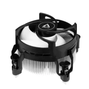 Image of ARCTIC Alpine 17 - Compact Intel CPU Cooler