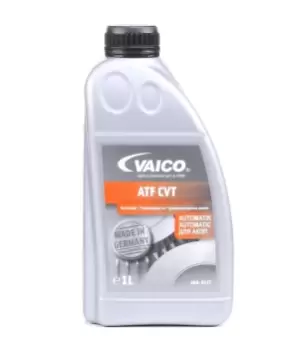 Image of VAICO Automatic Transmission Fluid V60-0117 ATF,Automatic Transmission Oil AUDI,MERCEDES-BENZ,FORD,A6 Avant (4F5, C6),A4 Avant (8ED, B7)