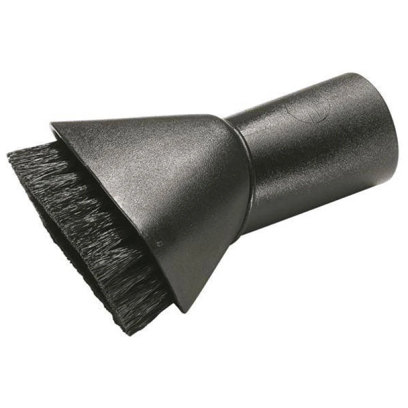 Image of Karcher Suction Brush for CV and NT Vacuum Cleaners