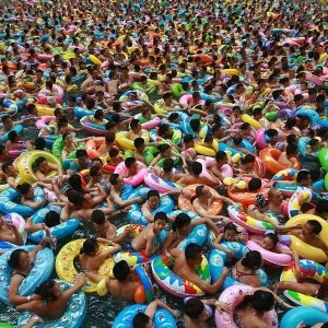 Image of Hudson Mohawke - Chimes Vinyl