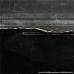 Image of Rural Alberta Advantage (The) - Mended With Gold (Music CD)