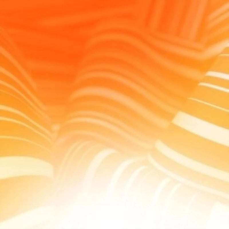 Image of Valley of Fire Vinyl