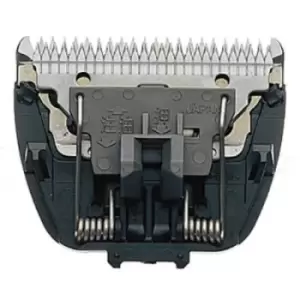 Image of Panasonic WER9620 Replacement blade Black