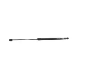 Image of MONROE Tailgate strut SKODA ML6288 5E9827550