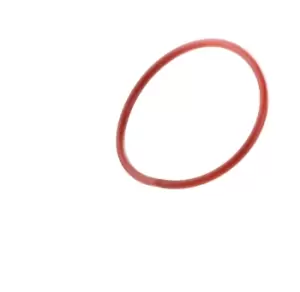 Image of TOPRAN Gaskets VW,AUDI,SKODA 115 583 N90121601,N90521604,N90121601 Seal, EGR valve N90521604,N90121601,N90521604,N90121601,N90521604