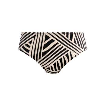 Image of Fantasie La Chiva Bikini Brief - Grey