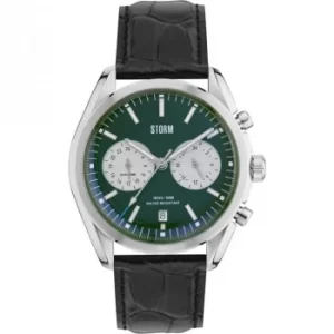 Image of Mens Storm Trexon Chronograph Watch