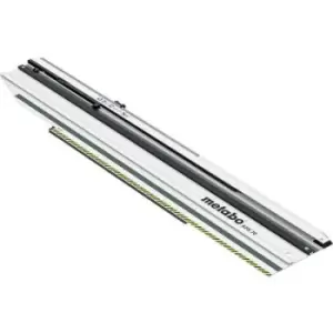 Image of Metabo KFS 70 Rail