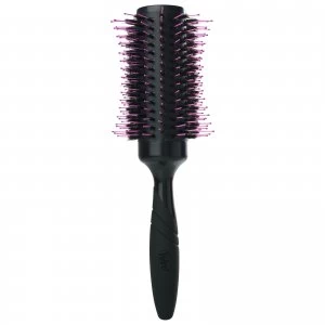 Image of WetBrush Volumizing 3 Round Brush - Thick/Course