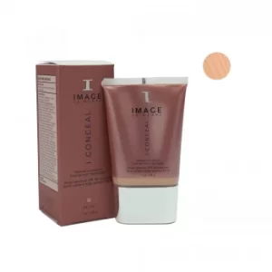 Image of Image Skincare I Conceal Flawless Foundation Beige