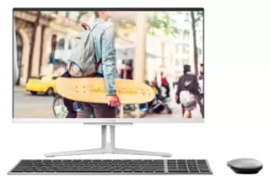 Image of Medion Akoya E23403 Core i5-1035G1 8GB 512 Gb SSD All-in-One Windows 11