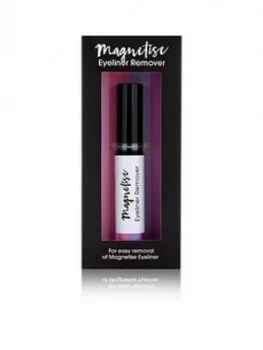 Image of Magnetise Magnetic Eyeliner Remover