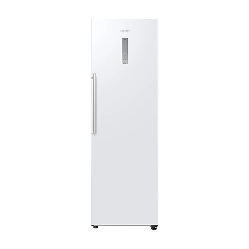 Image of Samsung RR7000 RR39C7BB7WW/EU 387L Tall One Door Fridge