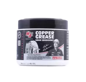 Image of MA Professional Copper Grease 20-A58