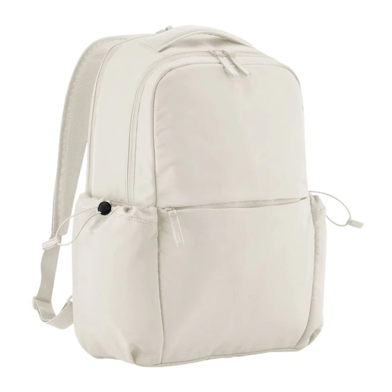Image of Quadra Studio mens Backpack in Multicolour