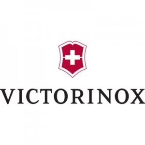 Image of Victorinox Pocket knife sharpener 4.3323