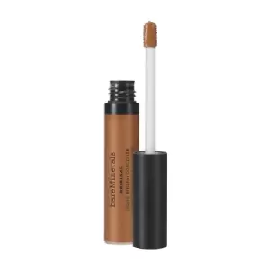 Image of bareMinerals Original Liquid Mineral Concealer Medium Tan 3.5W