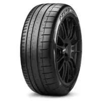 Image of Pirelli P ZERO CORSA PZC4 (275/35 R19 100Y)