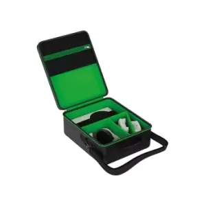 Image of Venom Xbox Series X Console Carry Case