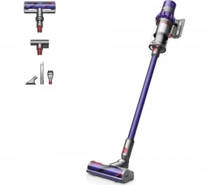 Image of Dyson Cyclone V10 Animal Cordless Vacuum Cleaner