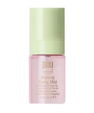 Image of Pixi Make Up Fixing Mist 30ml