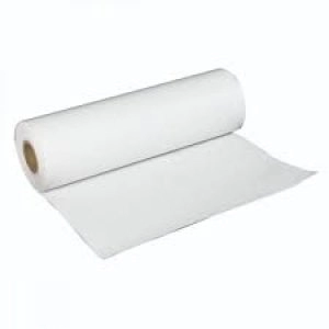 Image of Q-Connect White 210mmx30mx25mm Fax Roll Pack of 6 KF10707