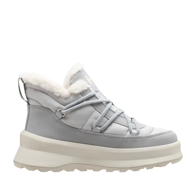 Image of Womens boots Helly Hansen Bluesky Gris Female 42