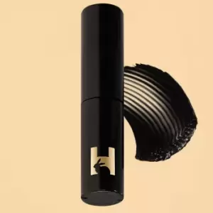 Image of Hourglass Travel Size Unlocked Instant Extensions Mascara - Ultra Black 5g