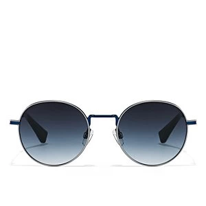 Image of Hawkers MOMA #silver blue gradient