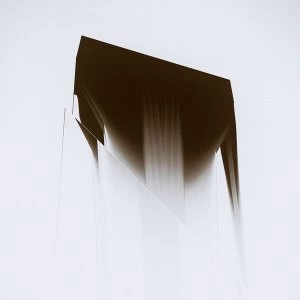 Image of Ital Tek - Hollowed Vinyl