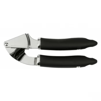 Image of Prestige Garlic Press
