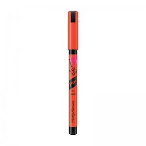Image of Sally Hansen Nail Art Pen 1.2ml
