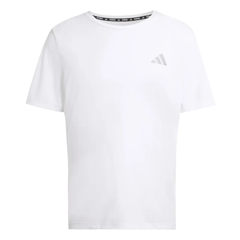 Image of Jersey adidas Adi365 Essentials Blanc Male M