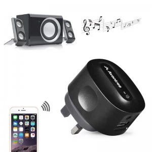 Image of Avantree Roxa Plus Wireless Music Receiver