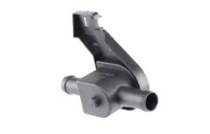 Image of TOPRAN Control Valve, coolant 102 654 VW,AUDI,TRANSPORTER III Bus,GOLF I (17),TRANSPORTER III Pritsche/Fahrgestell,Passat Variant (33B),PASSAT (32B)