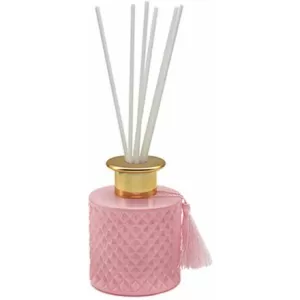 Image of Desire 200ml Diffuser Peony & Blush Fragrance By Lesser & Pavey