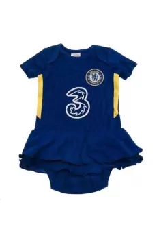 Image of Tutu Bodysuit