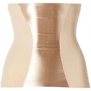 Image of Maidenform Easy up waistnipper - Beige