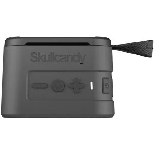 Image of Skullcandy Barricade Mini Portable Bluetooth Wireless Speaker