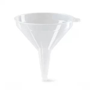 Image of Plasticforte Funnel 21cm