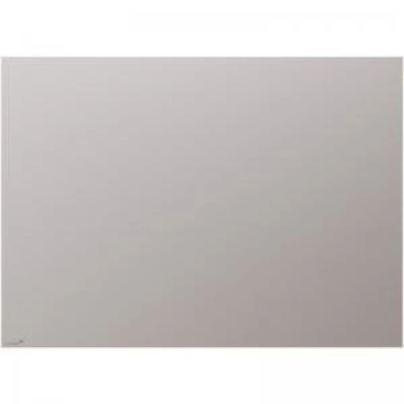 Image of Legamaster Matte Glassboard 90x120 Warm Grey