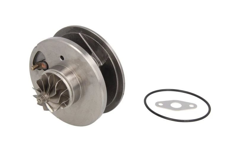 Image of EVORON EVCH0032 Turbo cartridge with gasket/seal Turbo cartridge (4973)