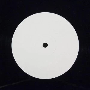 Image of Rebound X & Flava D - Rhythm & Gash Vinyl